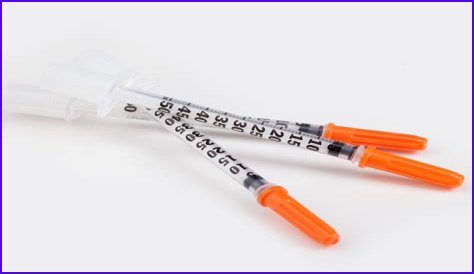 How do you read fire insurance?