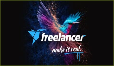 Is a freelancer a business entity?