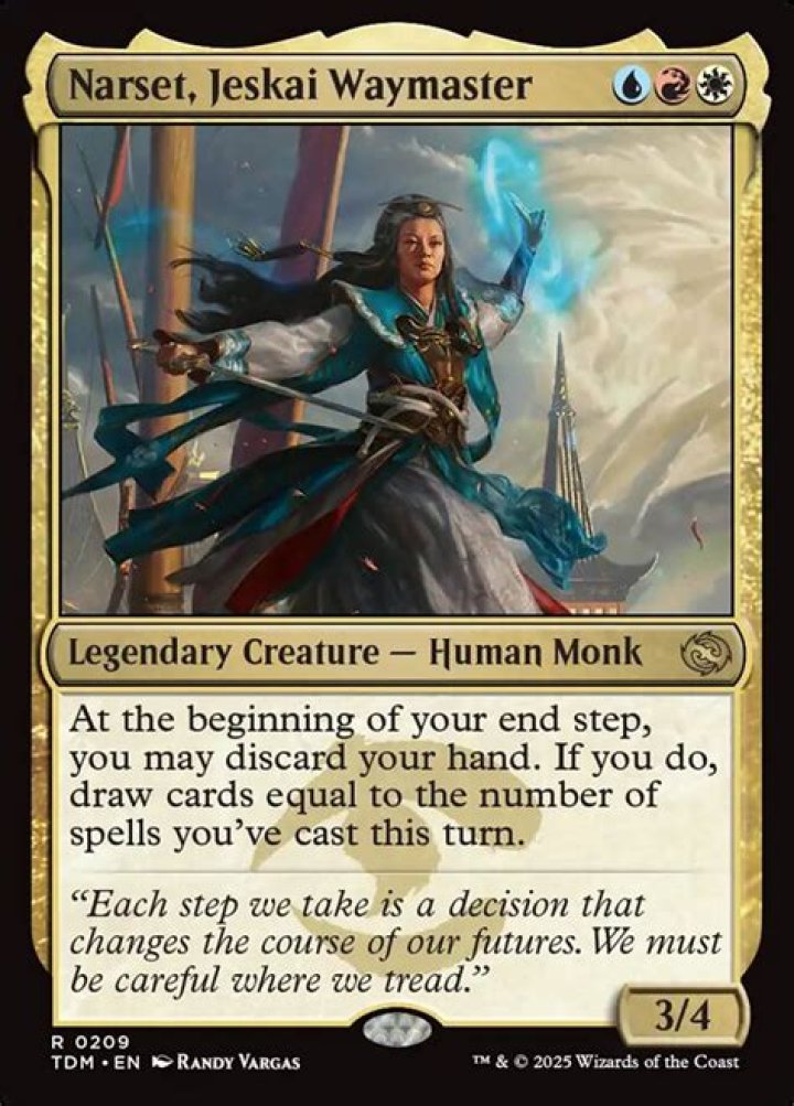 Are Fetchlands good in EDH?