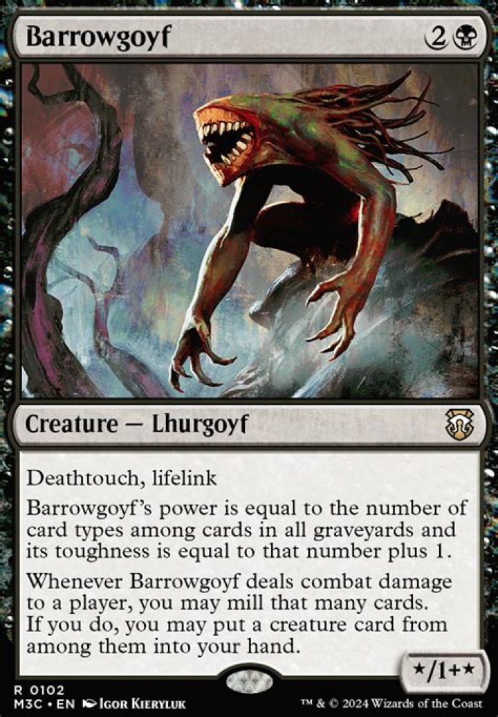 Are vehicles creatures in the graveyard?