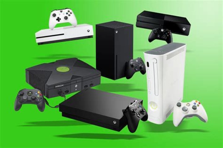 Are Xbox 360s reliable?