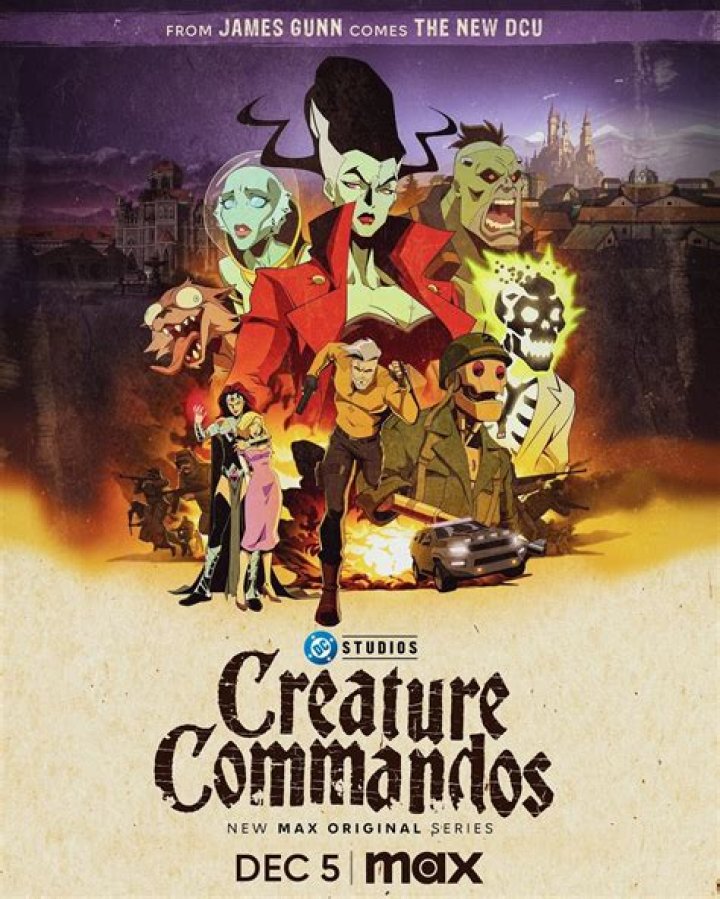 Can a creature fight a tapped creature?