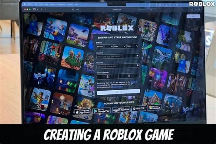 Can I self-publish a game?