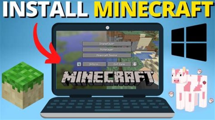 Can I use my Minecraft account on different computers?