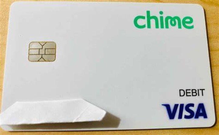 Can the China card be discarded?