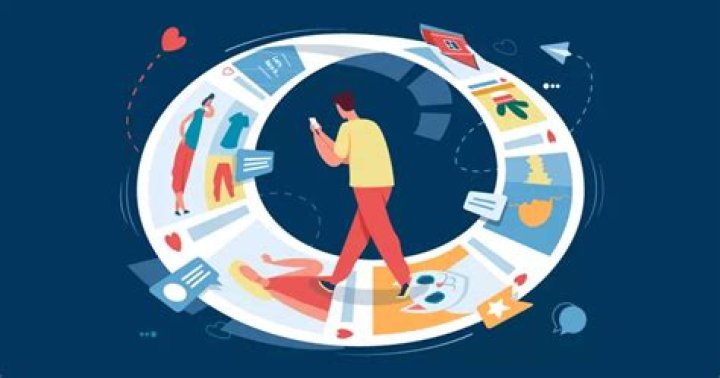 Can too much screen time cause seizures?