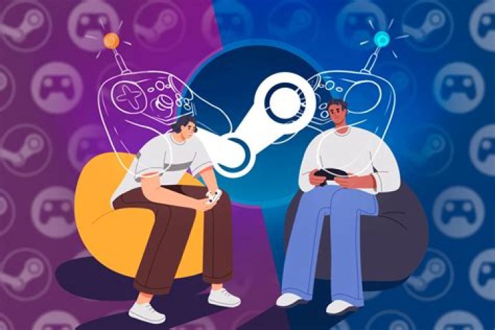 Can two people play tichu?