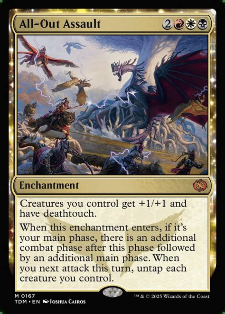 Can you attack with 0 Power creatures?