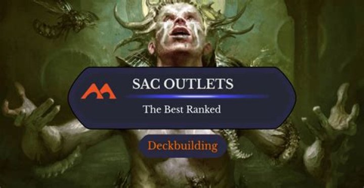 Can you block and then sacrifice a creature?