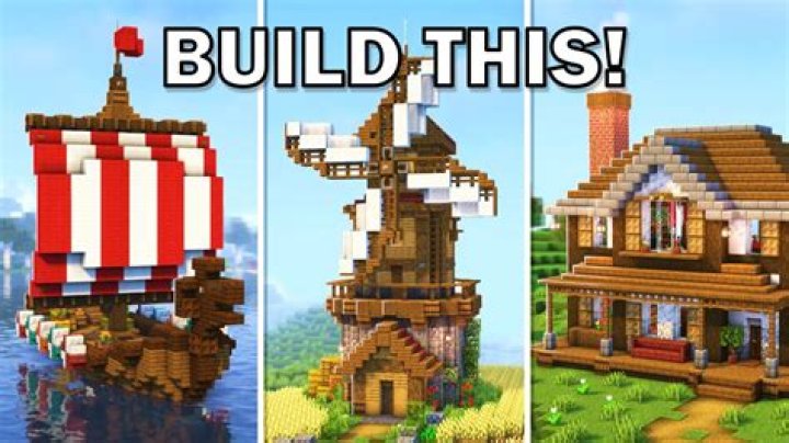 Can you build before you roll Catan?