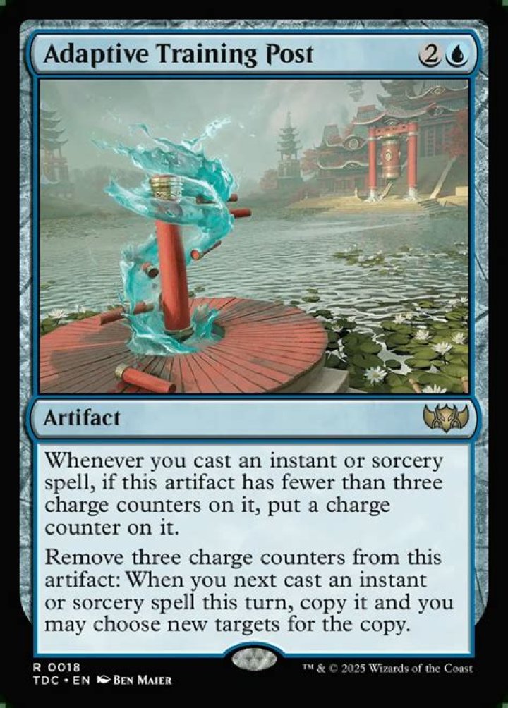Can you cast spells after first strike damage?