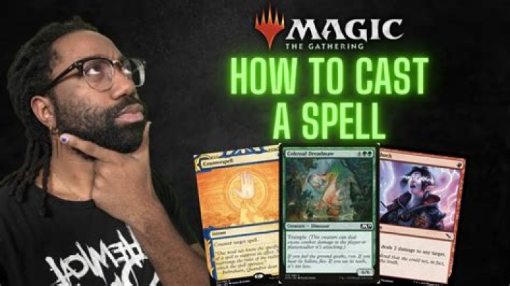 Can you cast spells while the stack is resolving?