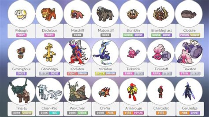Can you have two legendary creatures with the same name?
