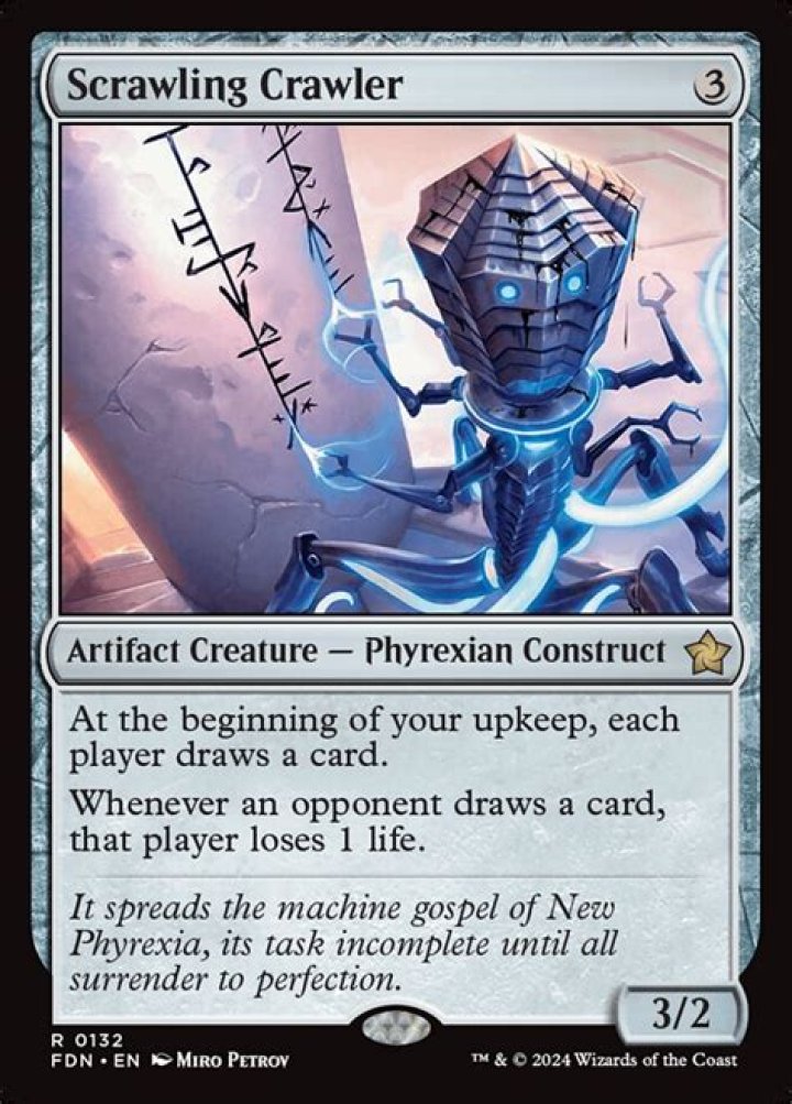 Can you play instants during your upkeep?