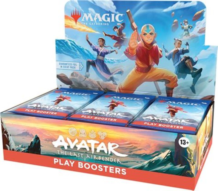 Can you play Magic with any cards?