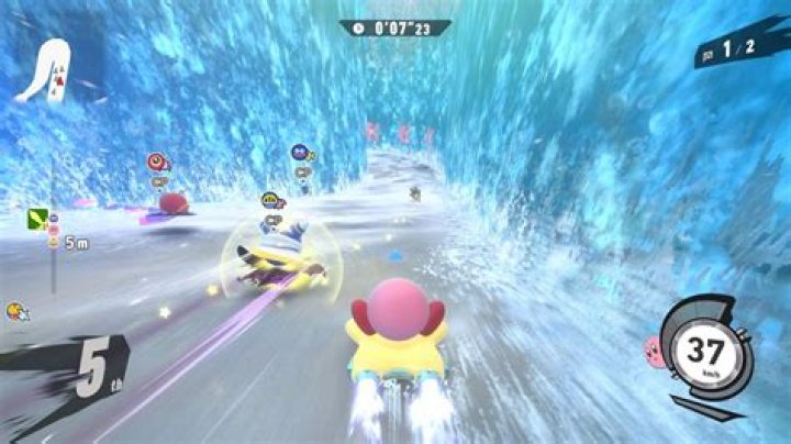 Can you play multiple riders ti4?
