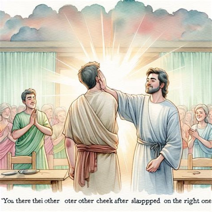 Do copies contribute to devotion?