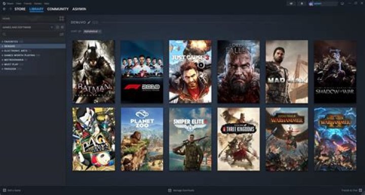 Do cracked games affect performance?