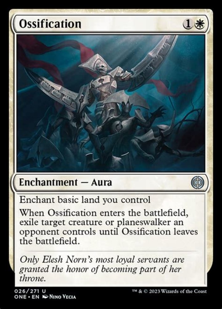 Do enchantments count as auras?