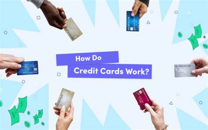 Do multicolored cards count?