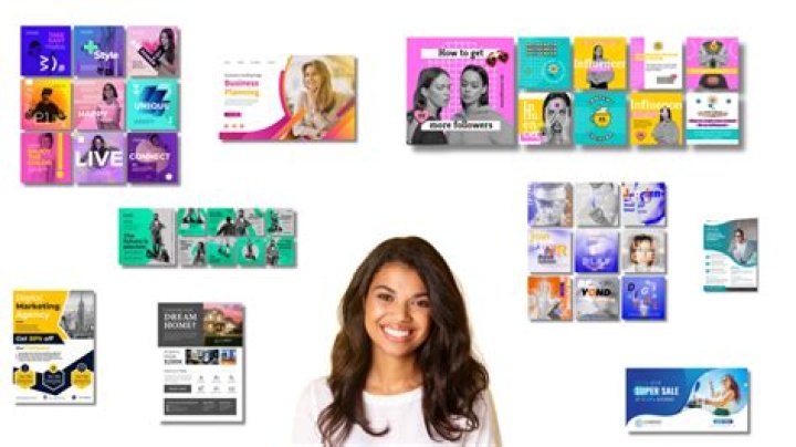 Do you need to cite personal experience?
