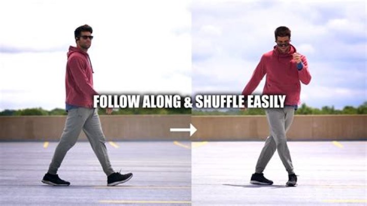 Do you shuffle when you mulligan?