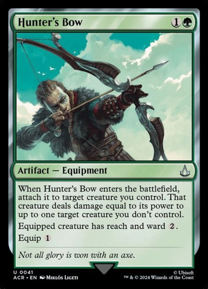 Does a blocking creature deal combat damage?