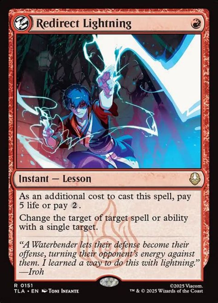 Does countering a spell count as casting?