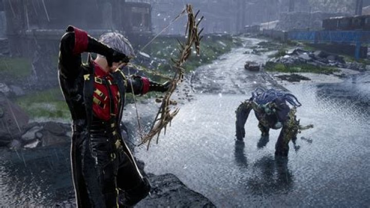 Does fighting affect combat damage?