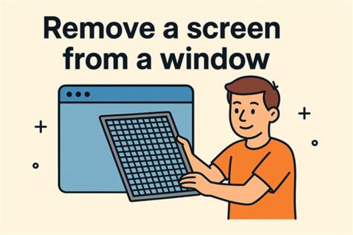 How do I remove a removed tag?