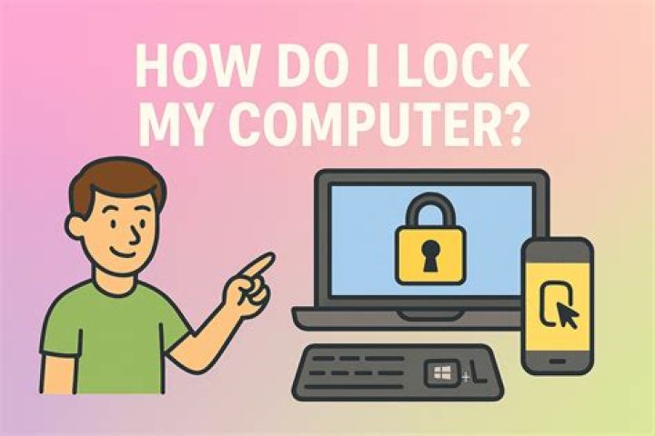 How do I remove free ride games from my computer?