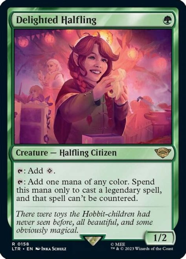 How do multiple replacement effects work MTG?