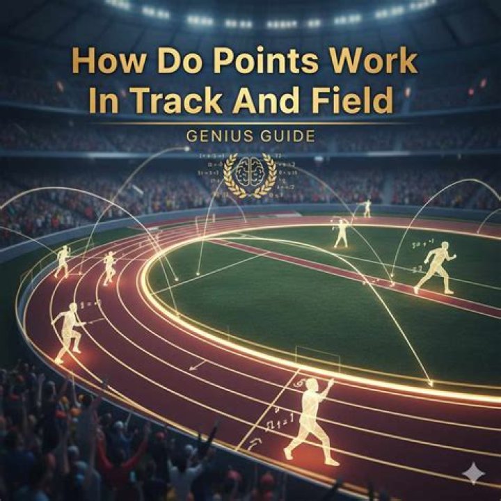 How do Points work in bridge?