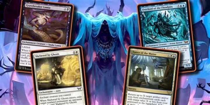 How do you beat a discard deck in Magic The Gathering?