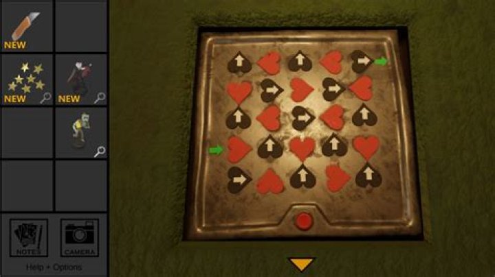 How do you beat Telos?
