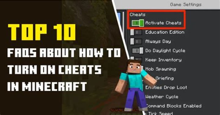 How do you cheat in Disney classic games?