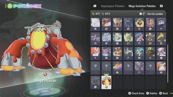 How do you evolve a male Snorunt?