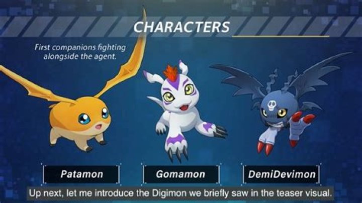 How do you get digimon in dusk?