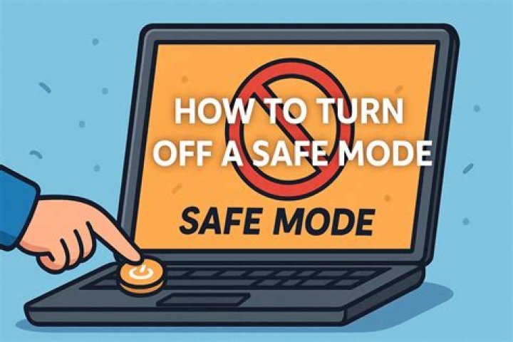 How do you turn off safe chat on Roblox mobile?