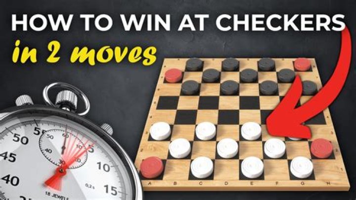 How do you win every time in Phase 10?