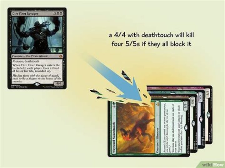 How does combat damage work with multiple blockers?