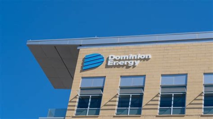 How does Mint work in dominion?