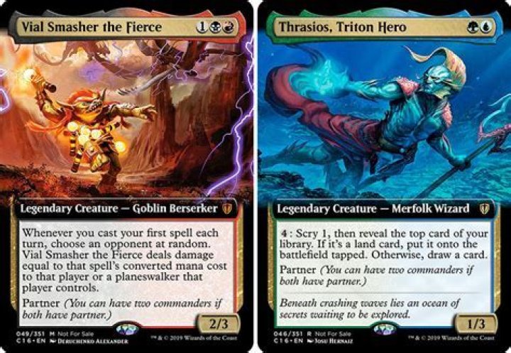 How does Vial Smasher work?