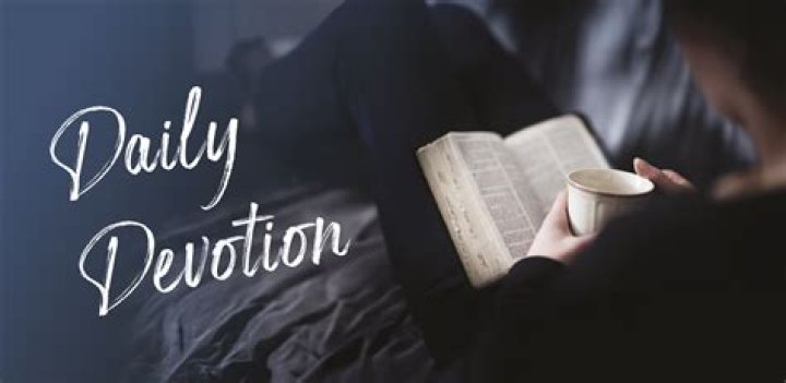 How is devotion calculated?