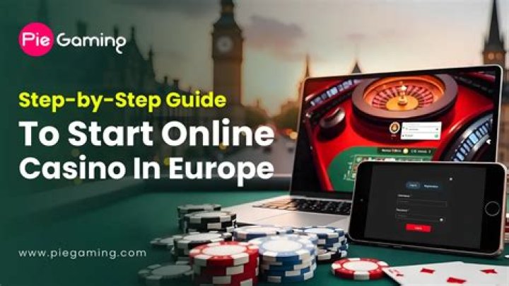 How long do casino cards last?