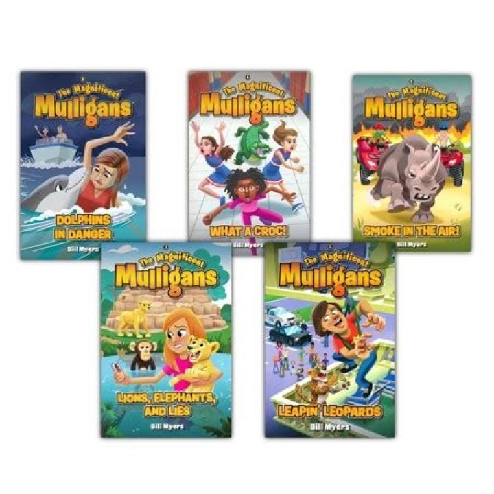 How many mulligans are allowed MTG?