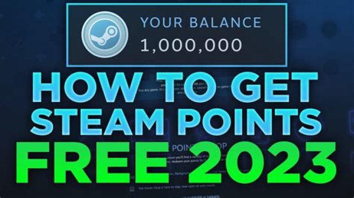 How many points do you need to bid slam?