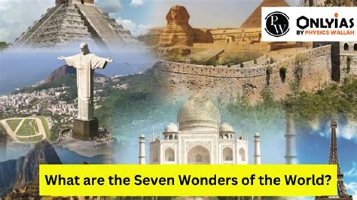 Is 7 Wonders still good?