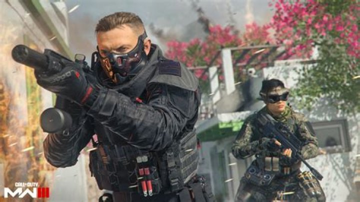 Is COD Modern Warfare worth buying now?
