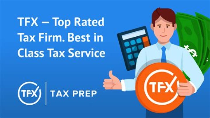 Is Commander tax an additional cost?
